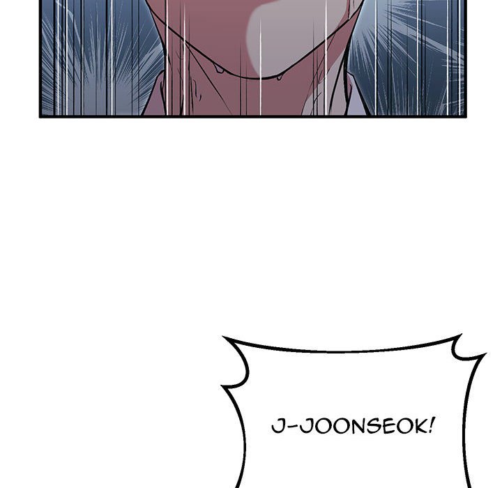 Taoist Wizard Joonseok Jeon Taoist Wizard Joonseok Jeon EP 22 - Toomics page 59 - 