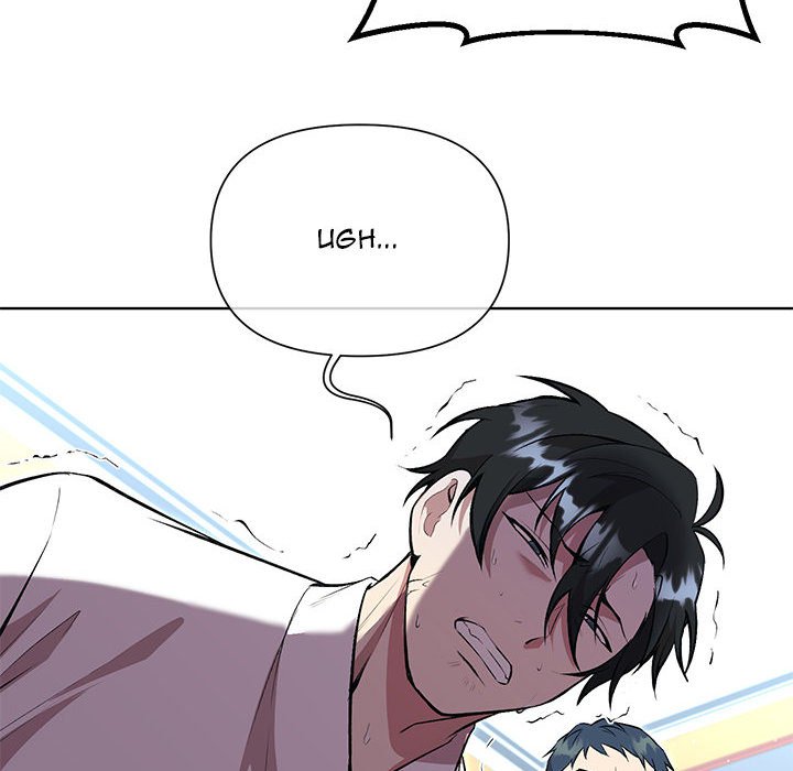 Taoist Wizard Joonseok Jeon Taoist Wizard Joonseok Jeon EP 22 - Toomics page 60 - 