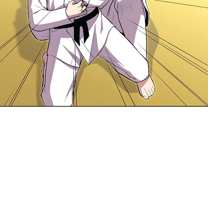 Taoist Wizard Joonseok Jeon Taoist Wizard Joonseok Jeon EP 22 - Toomics page 63 - 