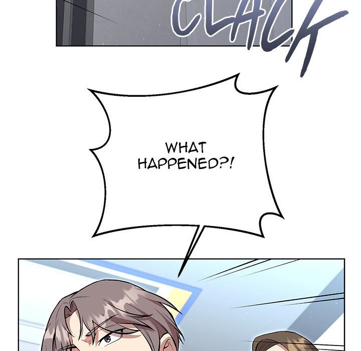 Taoist Wizard Joonseok Jeon Taoist Wizard Joonseok Jeon EP 22 - Toomics page 65 - 