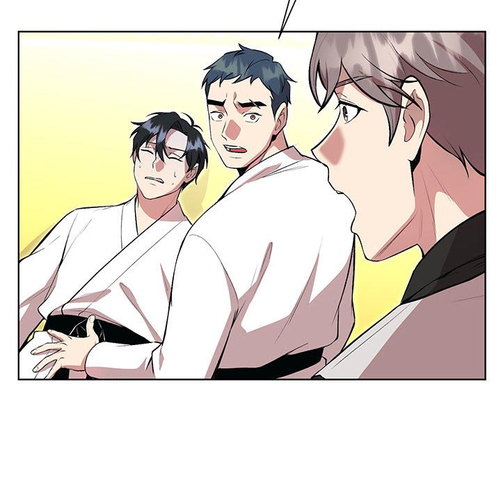 Taoist Wizard Joonseok Jeon Taoist Wizard Joonseok Jeon EP 22 - Toomics page 67 - 