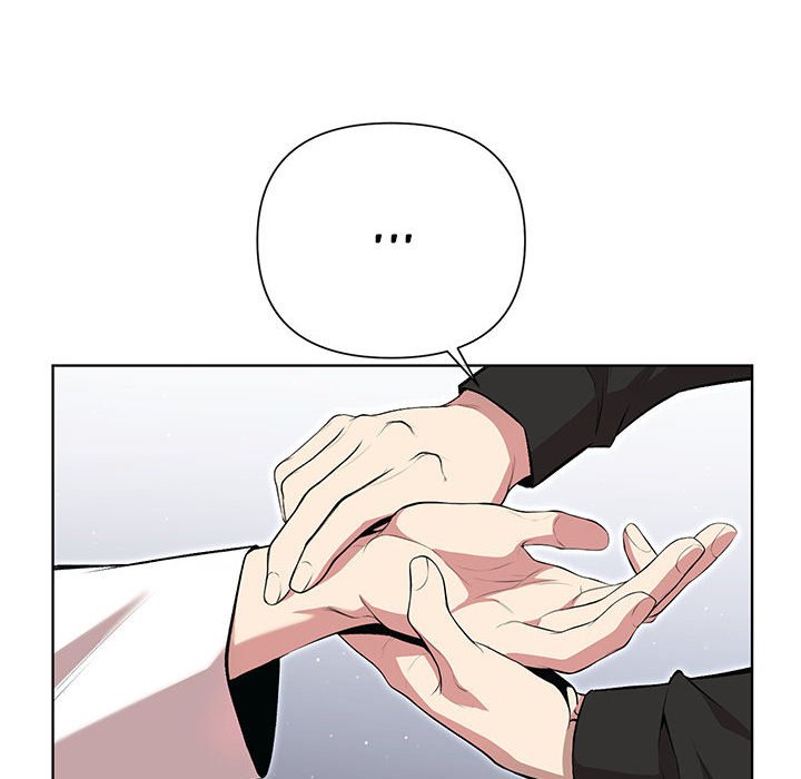 Taoist Wizard Joonseok Jeon Taoist Wizard Joonseok Jeon EP 22 - Toomics page 68 - 