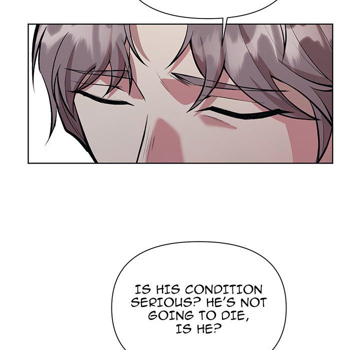 Taoist Wizard Joonseok Jeon Taoist Wizard Joonseok Jeon EP 22 - Toomics page 70 - 