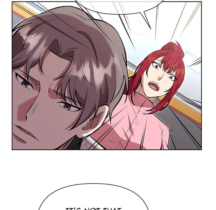 Taoist Wizard Joonseok Jeon Taoist Wizard Joonseok Jeon EP 22 - Toomics page 71 - 