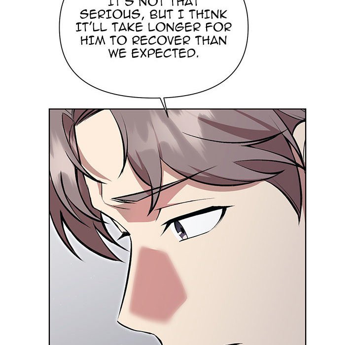 Taoist Wizard Joonseok Jeon Taoist Wizard Joonseok Jeon EP 22 - Toomics page 72 - 