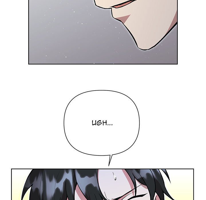 Taoist Wizard Joonseok Jeon Taoist Wizard Joonseok Jeon EP 22 - Toomics page 73 - 