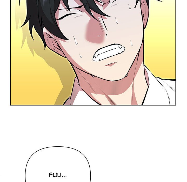 Taoist Wizard Joonseok Jeon Taoist Wizard Joonseok Jeon EP 22 - Toomics page 74 - 