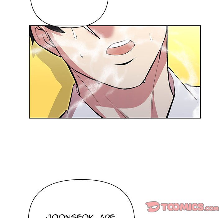 Taoist Wizard Joonseok Jeon Taoist Wizard Joonseok Jeon EP 22 - Toomics page 75 - 