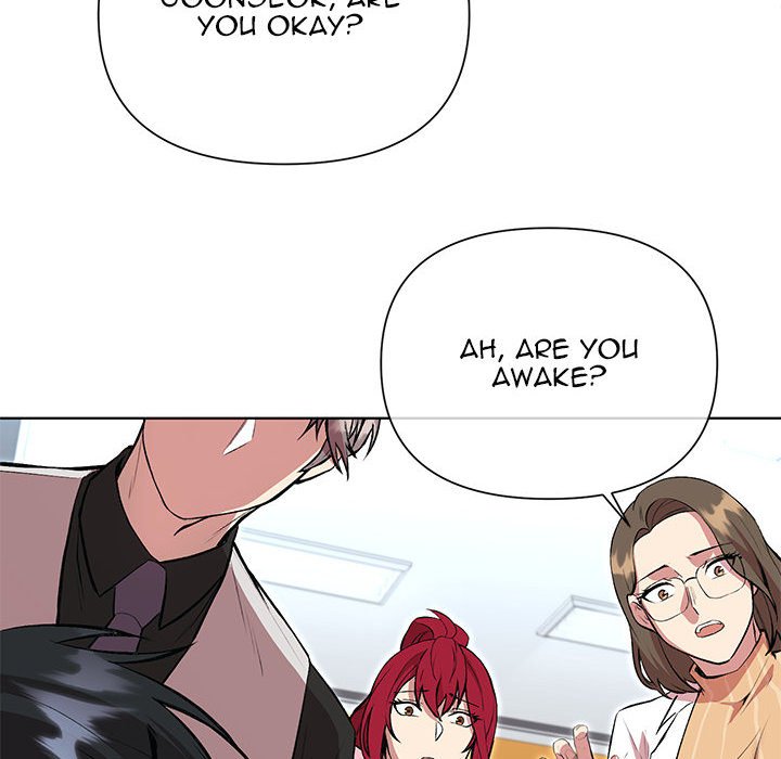 Taoist Wizard Joonseok Jeon Taoist Wizard Joonseok Jeon EP 22 - Toomics page 76 - 