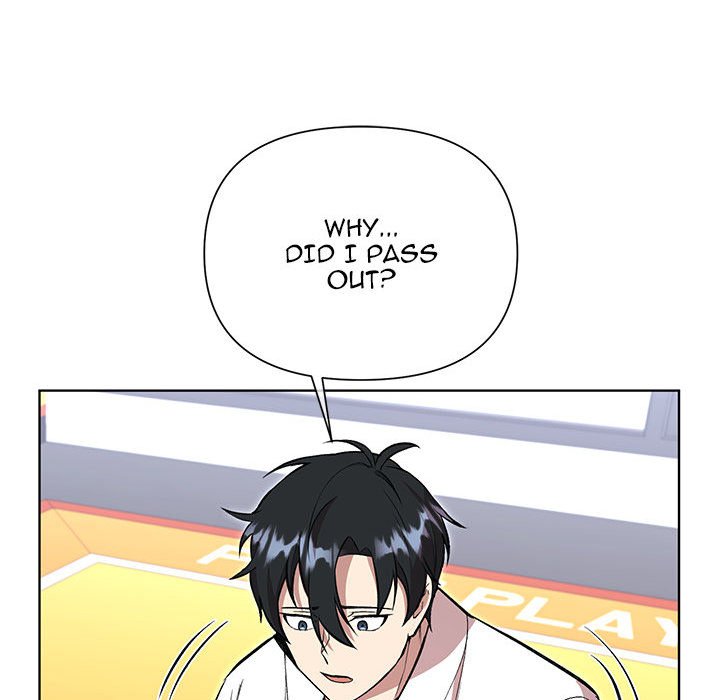 Taoist Wizard Joonseok Jeon Taoist Wizard Joonseok Jeon EP 22 - Toomics page 78 - 