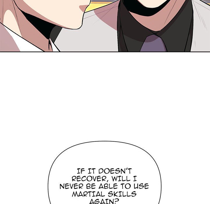 Taoist Wizard Joonseok Jeon Taoist Wizard Joonseok Jeon EP 22 - Toomics page 81 - 