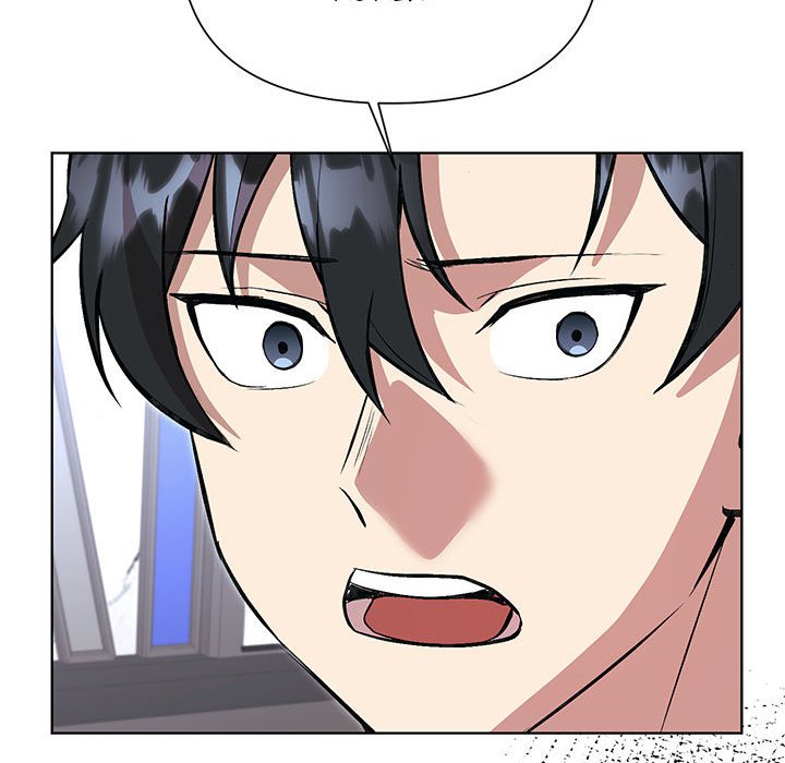 Taoist Wizard Joonseok Jeon Taoist Wizard Joonseok Jeon EP 22 - Toomics page 82 - 