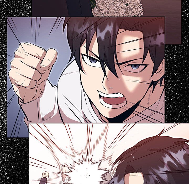 Taoist Wizard Joonseok Jeon Taoist Wizard Joonseok Jeon EP 22 - Toomics page 85 - 