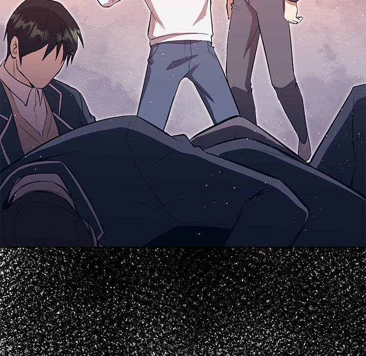Taoist Wizard Joonseok Jeon Taoist Wizard Joonseok Jeon EP 22 - Toomics page 87 - 