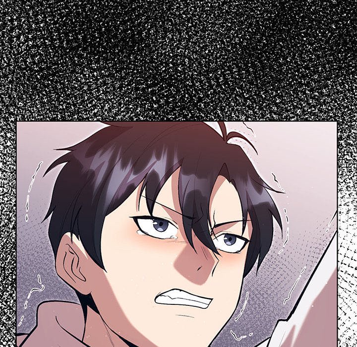 Taoist Wizard Joonseok Jeon Taoist Wizard Joonseok Jeon EP 22 - Toomics page 88 - 