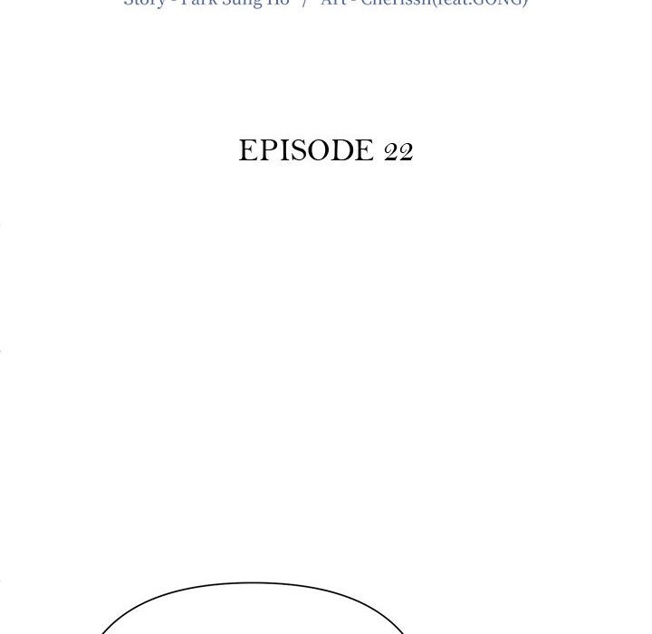Taoist Wizard Joonseok Jeon Taoist Wizard Joonseok Jeon EP 22 - Toomics page 10 - 