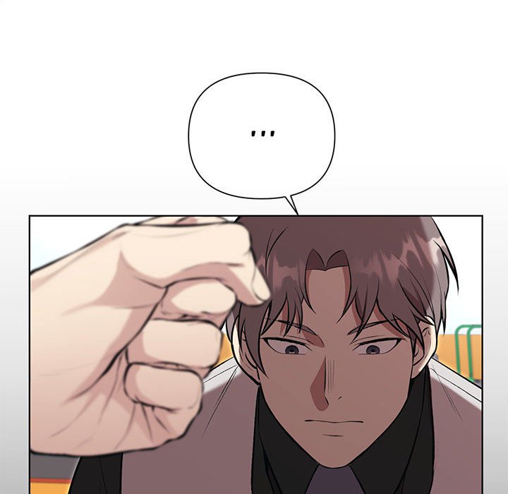Taoist Wizard Joonseok Jeon Taoist Wizard Joonseok Jeon EP 22 - Toomics page 91 - 