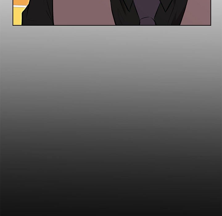 Taoist Wizard Joonseok Jeon Taoist Wizard Joonseok Jeon EP 22 - Toomics page 92 - 
