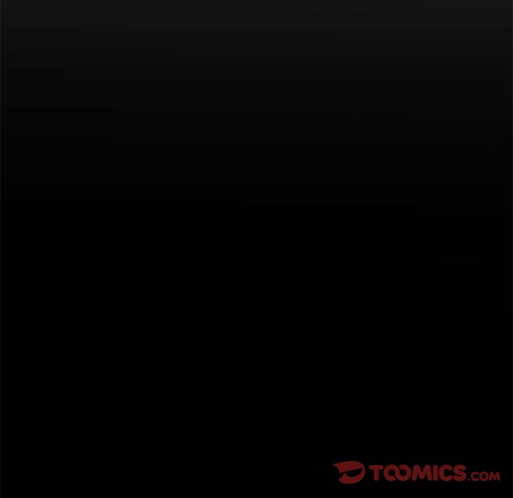 Taoist Wizard Joonseok Jeon Taoist Wizard Joonseok Jeon EP 22 - Toomics page 93 - 