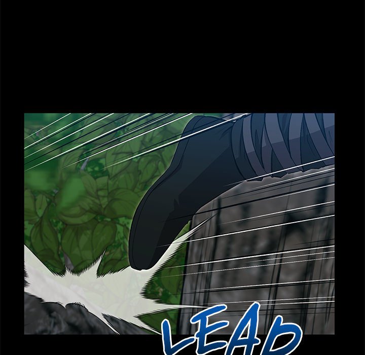 Taoist Wizard Joonseok Jeon Taoist Wizard Joonseok Jeon EP 22 - Toomics page 95 - 