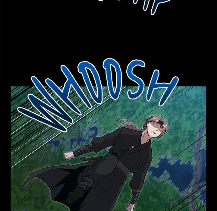 Taoist Wizard Joonseok Jeon Taoist Wizard Joonseok Jeon EP 22 - Toomics page 96 - 