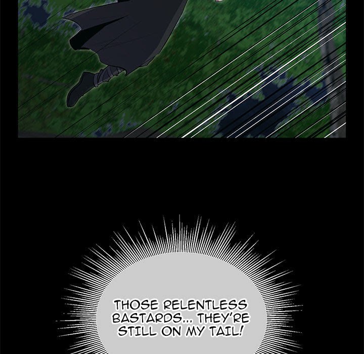 Taoist Wizard Joonseok Jeon Taoist Wizard Joonseok Jeon EP 22 - Toomics page 97 - 