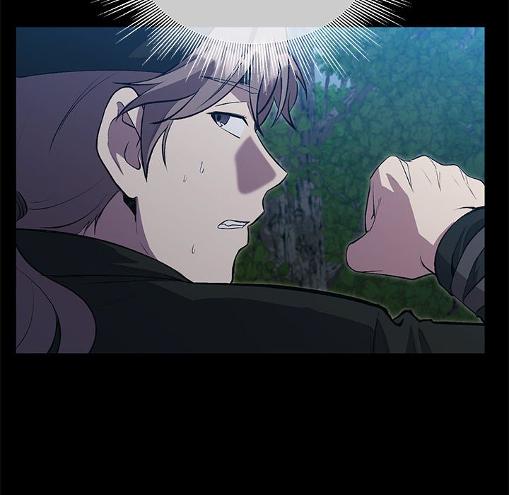 Taoist Wizard Joonseok Jeon Taoist Wizard Joonseok Jeon EP 22 - Toomics page 98 - 