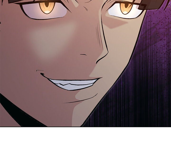 Taoist Wizard Joonseok Jeon Taoist Wizard Joonseok Jeon EP 23 - Toomics page 101 - 