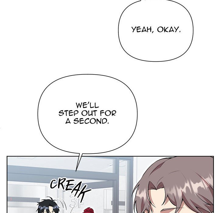 Taoist Wizard Joonseok Jeon Taoist Wizard Joonseok Jeon EP 23 - Toomics page 12 - 