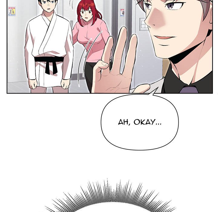 Taoist Wizard Joonseok Jeon Taoist Wizard Joonseok Jeon EP 23 - Toomics page 13 - 