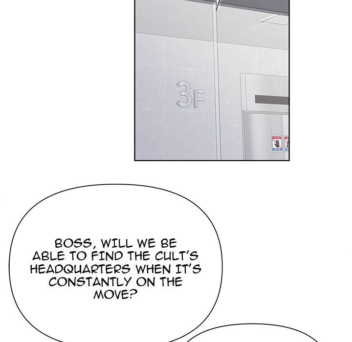 Taoist Wizard Joonseok Jeon Taoist Wizard Joonseok Jeon EP 23 - Toomics page 15 - 