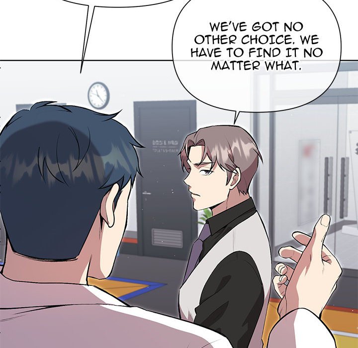 Taoist Wizard Joonseok Jeon Taoist Wizard Joonseok Jeon EP 23 - Toomics page 16 - 