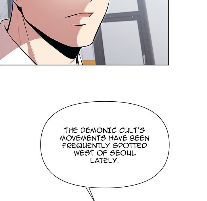 Taoist Wizard Joonseok Jeon Taoist Wizard Joonseok Jeon EP 23 - Toomics page 18 - 