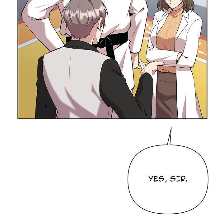 Taoist Wizard Joonseok Jeon Taoist Wizard Joonseok Jeon EP 23 - Toomics page 21 - 