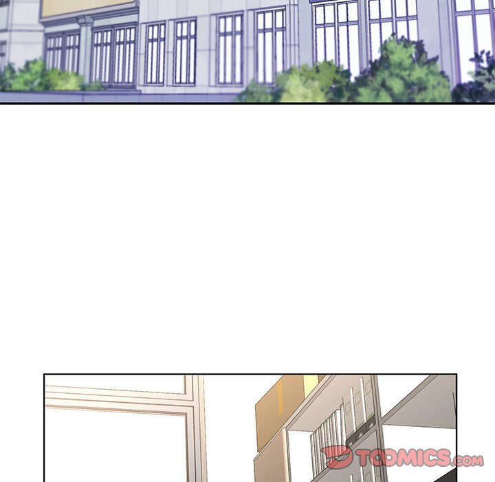 Taoist Wizard Joonseok Jeon Taoist Wizard Joonseok Jeon EP 23 - Toomics page 26 - 