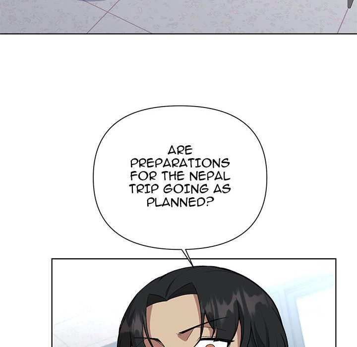 Taoist Wizard Joonseok Jeon Taoist Wizard Joonseok Jeon EP 23 - Toomics page 29 - 
