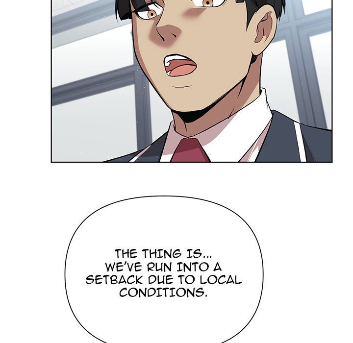 Taoist Wizard Joonseok Jeon Taoist Wizard Joonseok Jeon EP 23 - Toomics page 30 - 