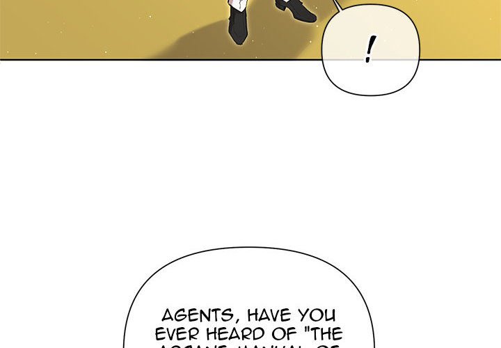 Taoist Wizard Joonseok Jeon Taoist Wizard Joonseok Jeon EP 23 - Toomics page 4 - 