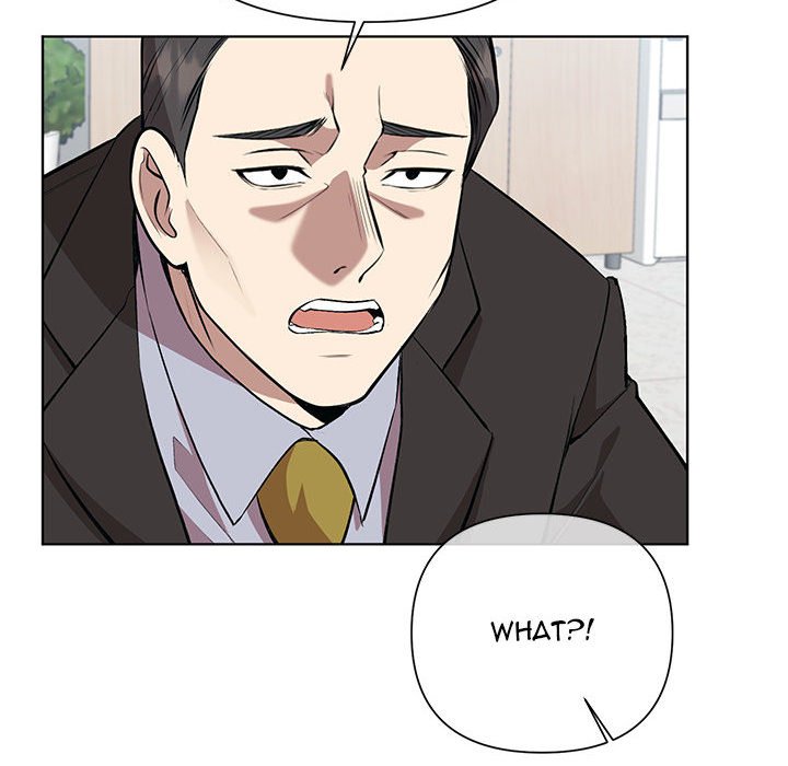 Taoist Wizard Joonseok Jeon Taoist Wizard Joonseok Jeon EP 23 - Toomics page 31 - 