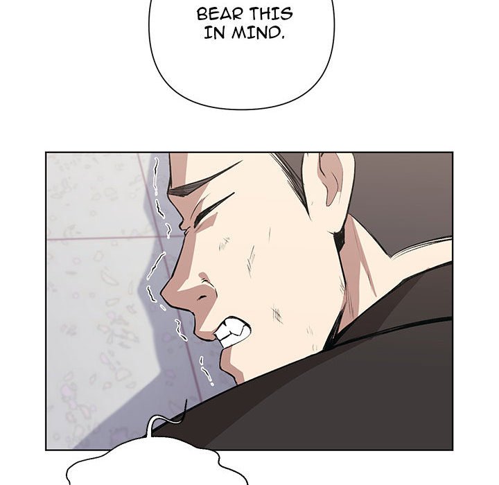Taoist Wizard Joonseok Jeon Taoist Wizard Joonseok Jeon EP 23 - Toomics page 37 - 