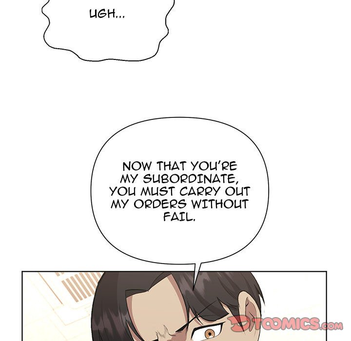 Taoist Wizard Joonseok Jeon Taoist Wizard Joonseok Jeon EP 23 - Toomics page 38 - 