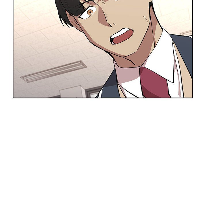 Taoist Wizard Joonseok Jeon Taoist Wizard Joonseok Jeon EP 23 - Toomics page 39 - 