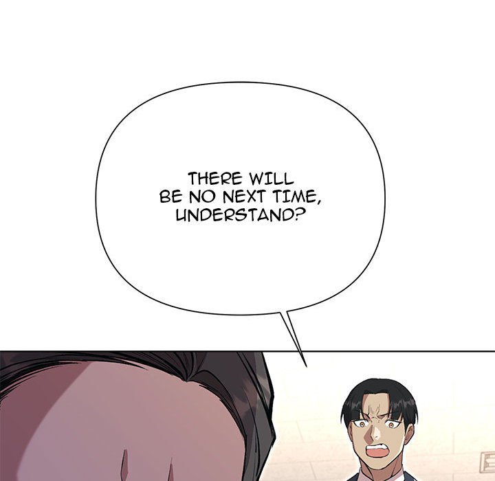 Taoist Wizard Joonseok Jeon Taoist Wizard Joonseok Jeon EP 23 - Toomics page 40 - 