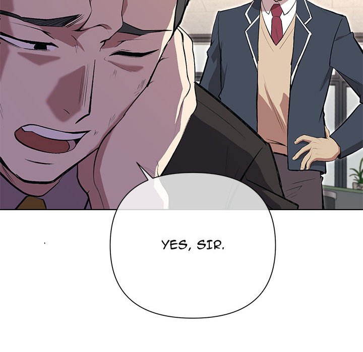 Taoist Wizard Joonseok Jeon Taoist Wizard Joonseok Jeon EP 23 - Toomics page 41 - 