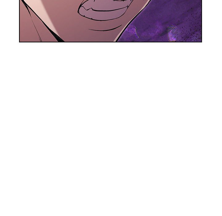 Taoist Wizard Joonseok Jeon Taoist Wizard Joonseok Jeon EP 23 - Toomics page 43 - 