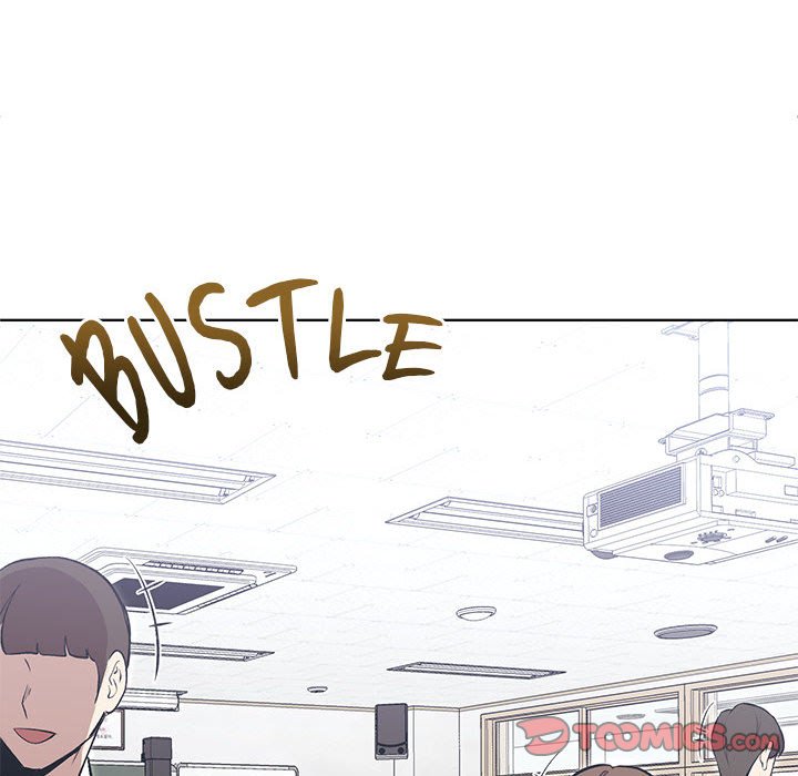 Taoist Wizard Joonseok Jeon Taoist Wizard Joonseok Jeon EP 23 - Toomics page 44 - 