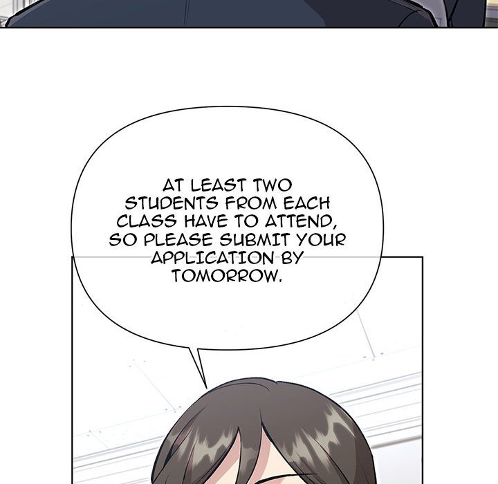 Taoist Wizard Joonseok Jeon Taoist Wizard Joonseok Jeon EP 23 - Toomics page 48 - 