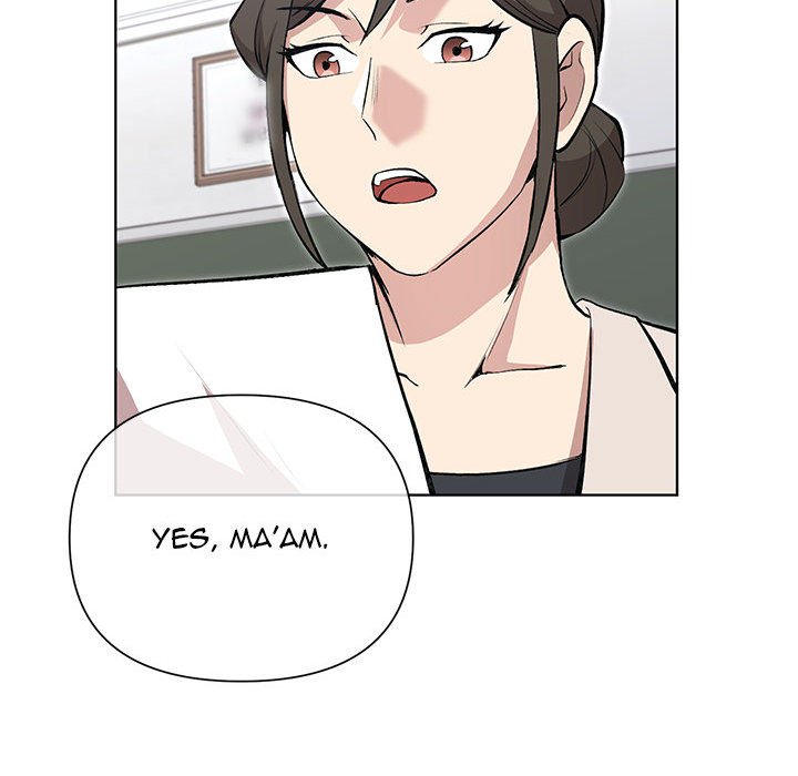 Taoist Wizard Joonseok Jeon Taoist Wizard Joonseok Jeon EP 23 - Toomics page 49 - 
