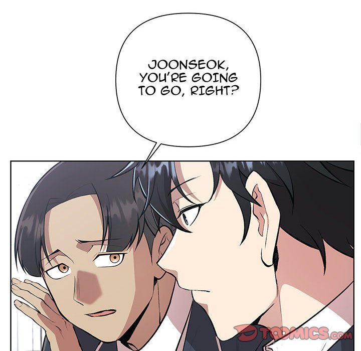 Taoist Wizard Joonseok Jeon Taoist Wizard Joonseok Jeon EP 23 - Toomics page 50 - 