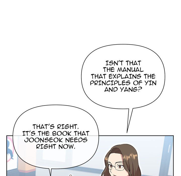 Taoist Wizard Joonseok Jeon Taoist Wizard Joonseok Jeon EP 23 - Toomics page 6 - 